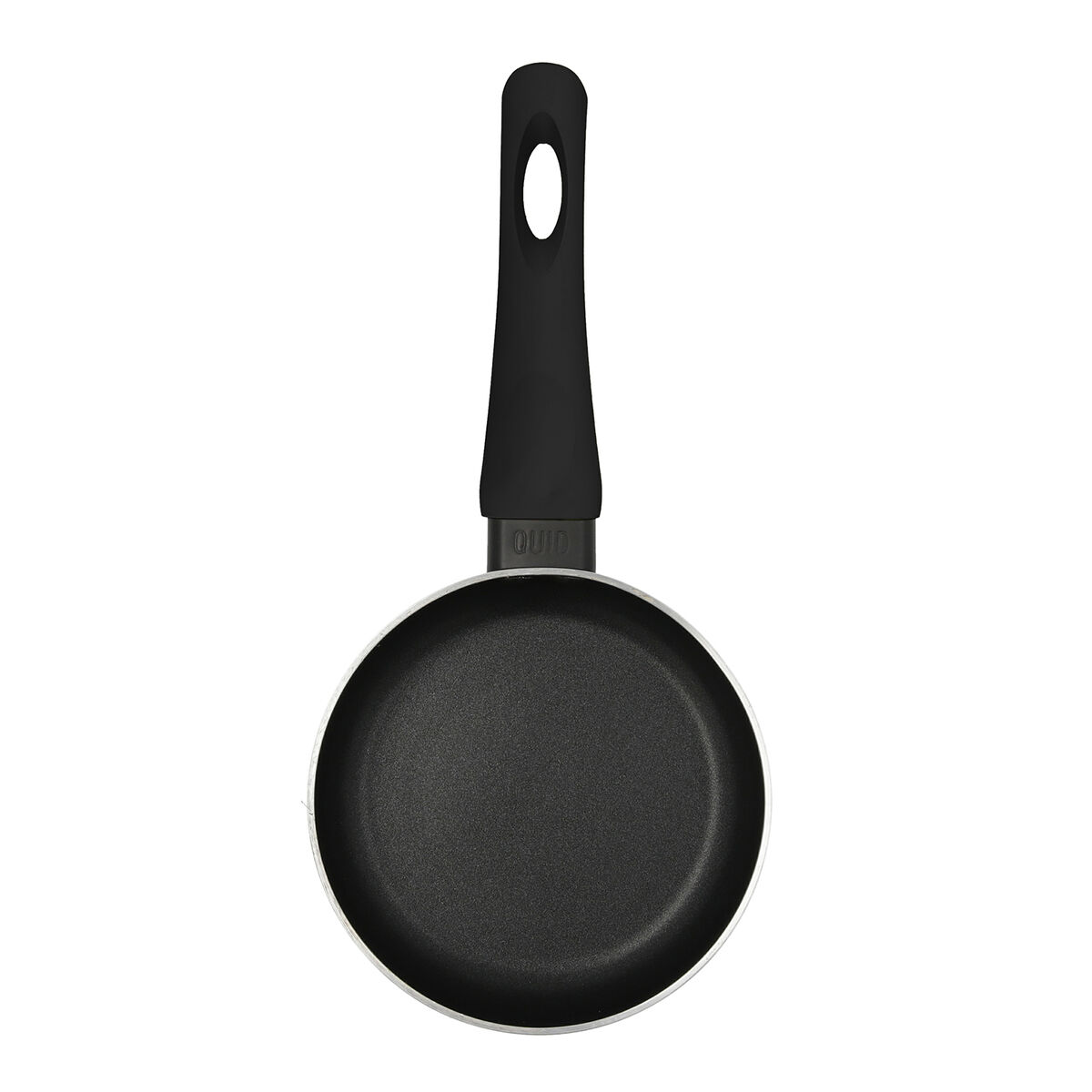 Pannu Quid Rico Metalli 14 cm Mini